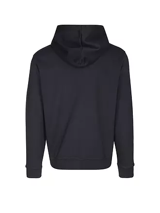 REPLAY | Sweat-shirt zippé | 